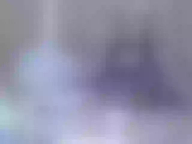 Live sex webcam photo for MulherBRRJ #277343858