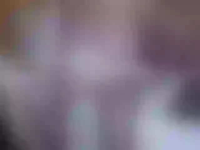 Live sex webcam photo for MulherBRRJ #277363429
