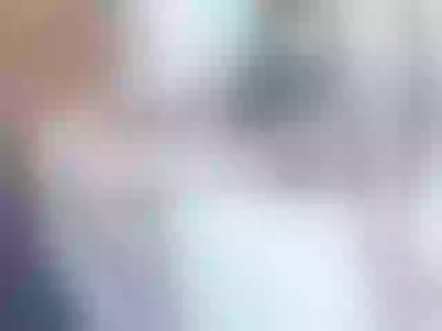 Live sex webcam photo for MulherBRRJ #277411499