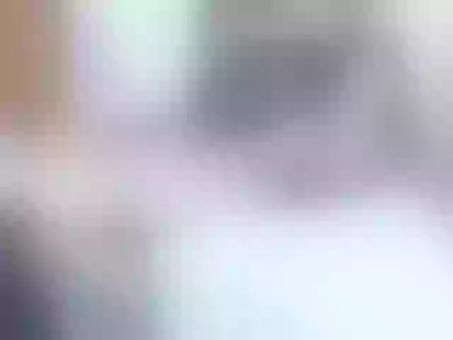 Live sex webcam photo for MulherBRRJ #277433028