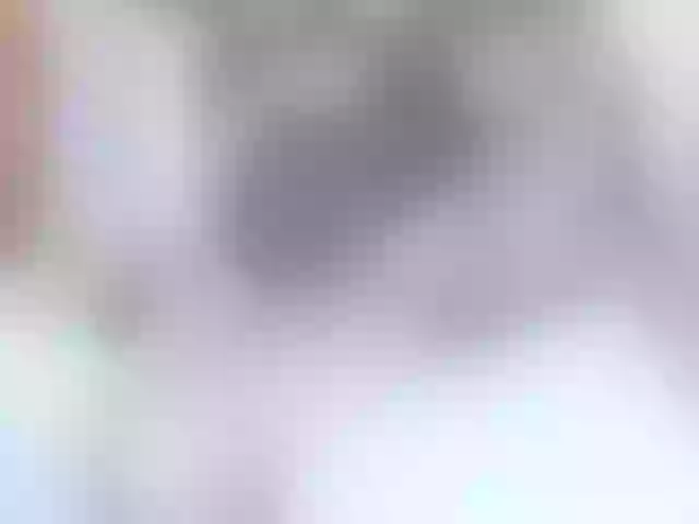 Live sex webcam photo for MulherBRRJ #277439836