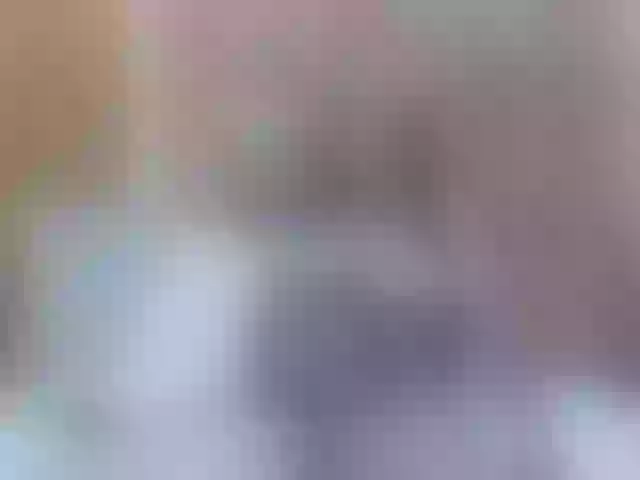 Live sex webcam photo for MulherBRRJ #277891900