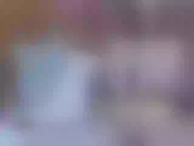 Live sex webcam photo for MulherBRRJ #277916231