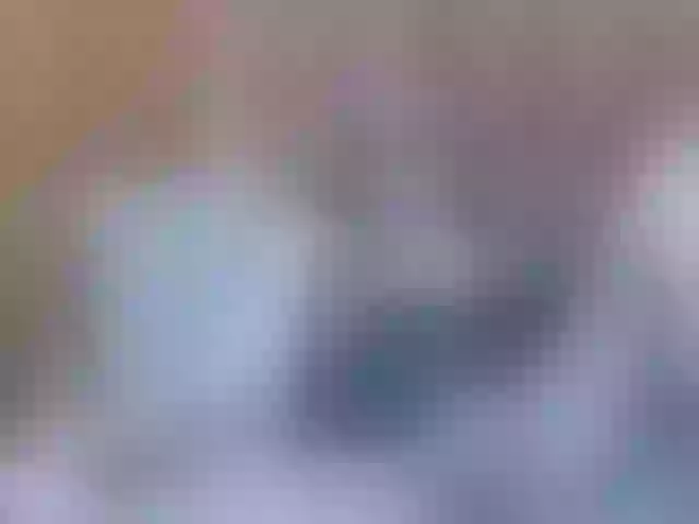 Live sex webcam photo for MulherBRRJ #277923481