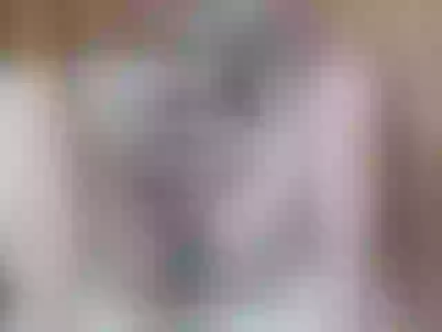 Live sex webcam photo for MulherBRRJ #277943801