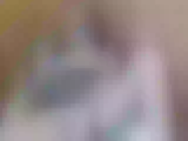 Live sex webcam photo for MulherBRRJ #277962072