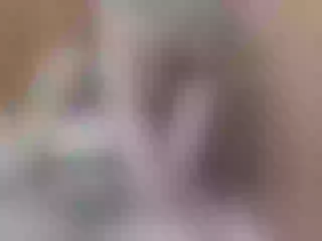 Live sex webcam photo for MulherBRRJ #277982928