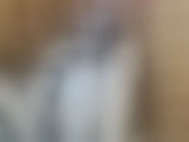 Live sex webcam photo for MulherBRRJ #277989336