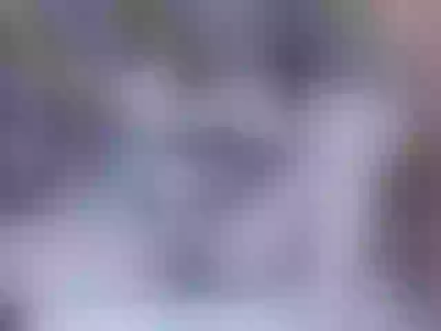 Live sex webcam photo for MulherBRRJ #278008190