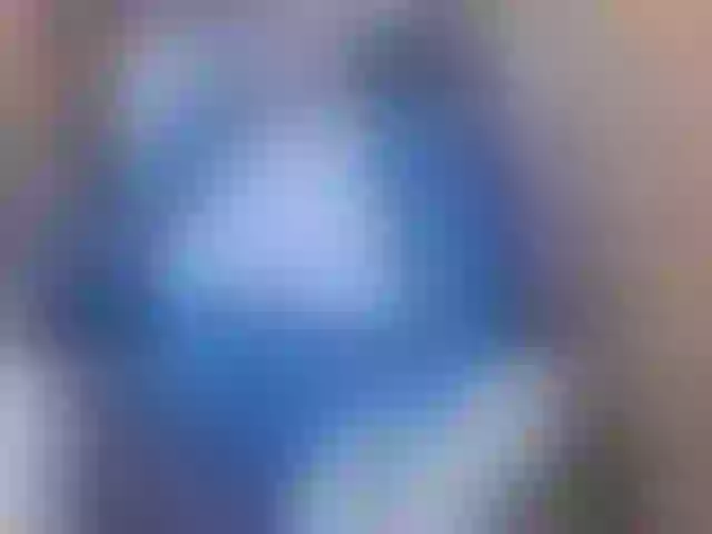 Live sex webcam photo for MulherBRRJ #278028684
