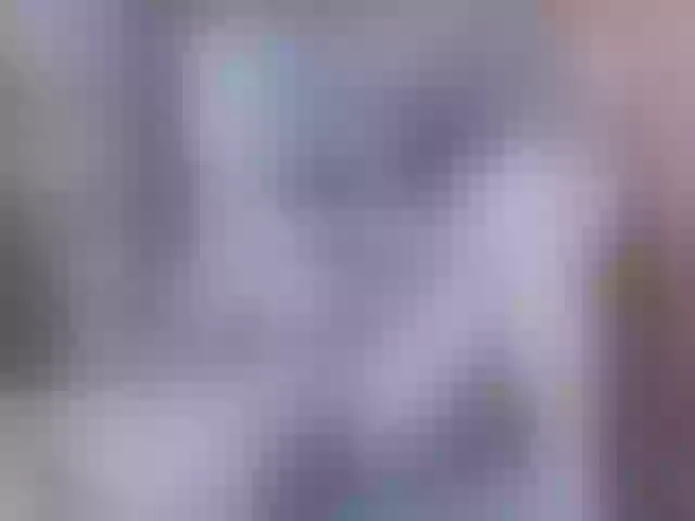 Live sex webcam photo for MulherBRRJ #278035206