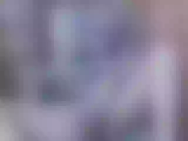 Live sex webcam photo for MulherBRRJ #278059622