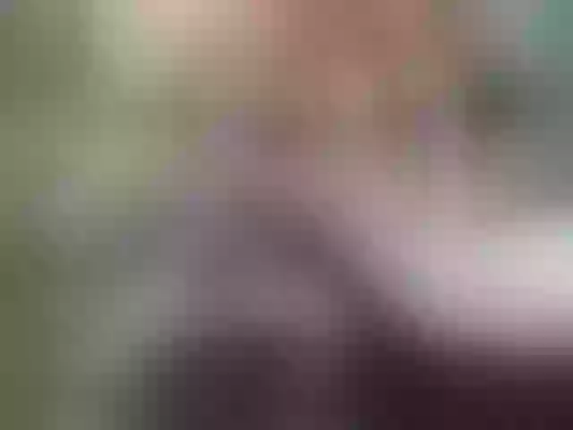 Live sex webcam photo for MulherBRRJ #278118952