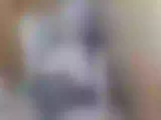 Live sex webcam photo for MulherBRRJ #278143521