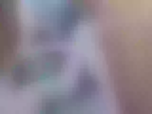 Live sex webcam photo for MulherBRRJ #278163076