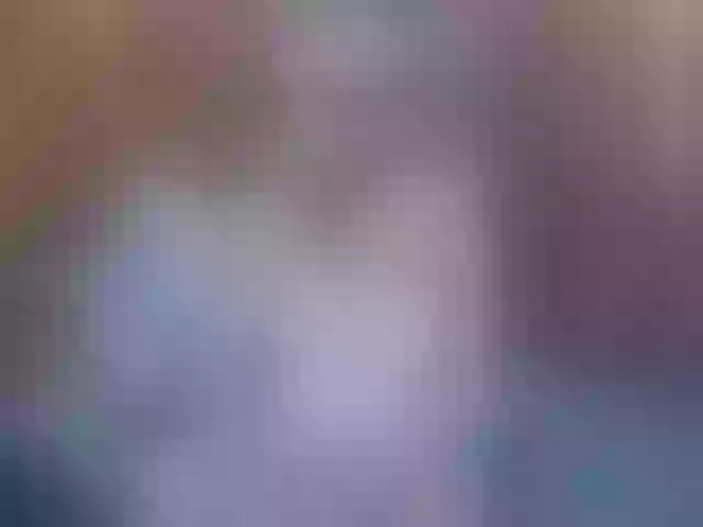 Live sex webcam photo for MulherBRRJ #278182759