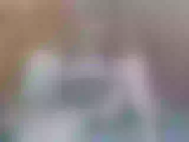 Live sex webcam photo for MulherBRRJ #278190247