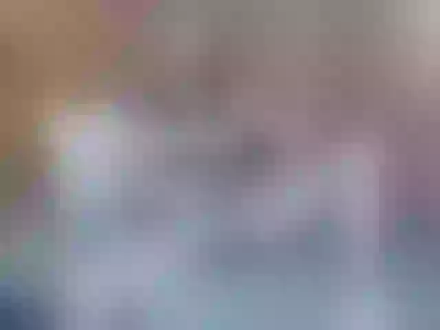 Live sex webcam photo for MulherBRRJ #278206232