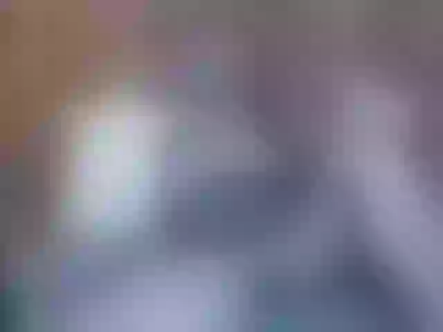 Live sex webcam photo for MulherBRRJ #278227123