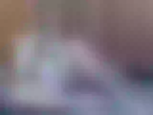 Live sex webcam photo for MulherBRRJ #278233578