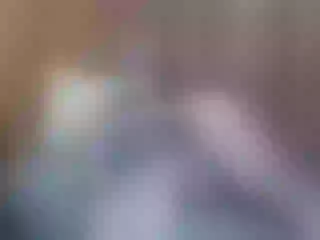 Live sex webcam photo for MulherBRRJ #278250348