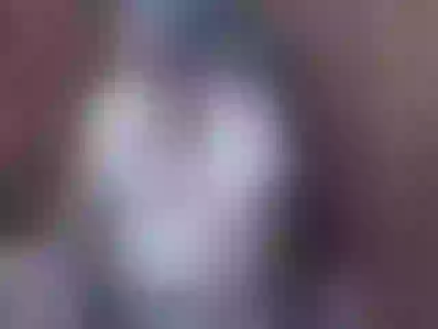 Live sex webcam photo for MulherBRRJ #278271678