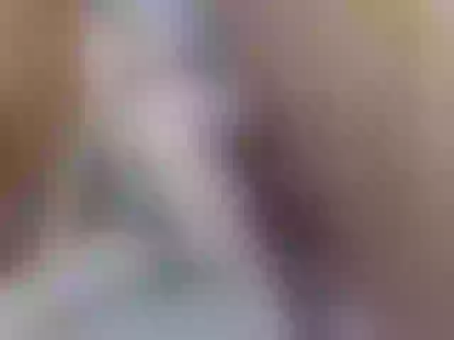 Live sex webcam photo for MulherBRRJ #278289233