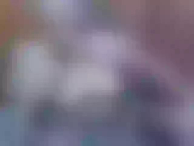 Live sex webcam photo for MulherBRRJ #278294859