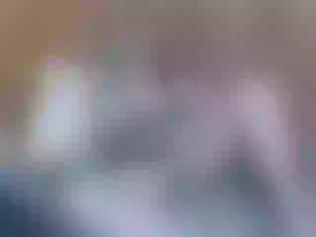 Live sex webcam photo for MulherBRRJ #278309525