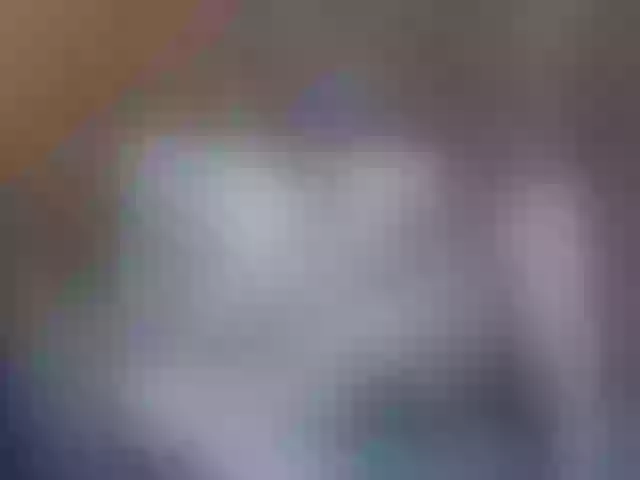 Live sex webcam photo for MulherBRRJ #278582830