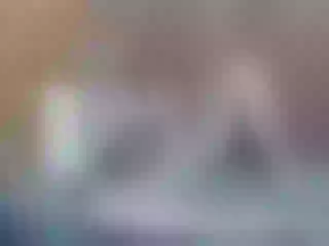 Live sex webcam photo for MulherBRRJ #283003393