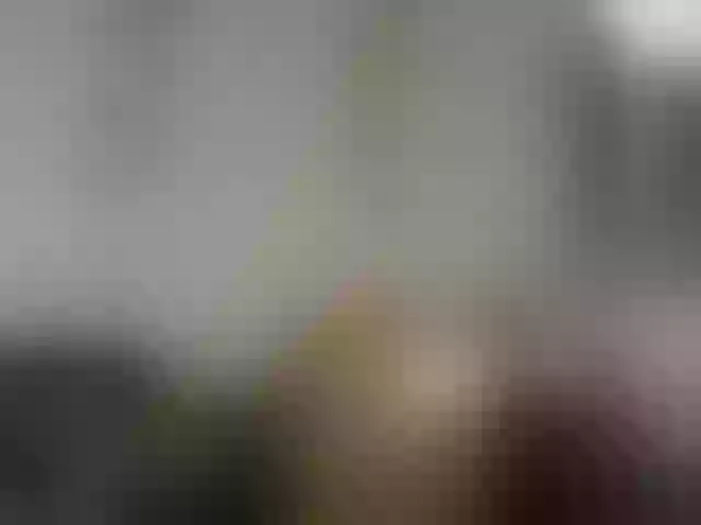 Live sex webcam photo for Mullaqueen #290385360