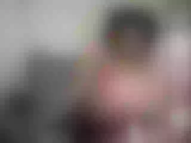 Live sex webcam photo for Mullaqueen #290435139