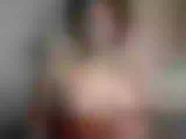 Live sex webcam photo for Mullaqueen #290462547