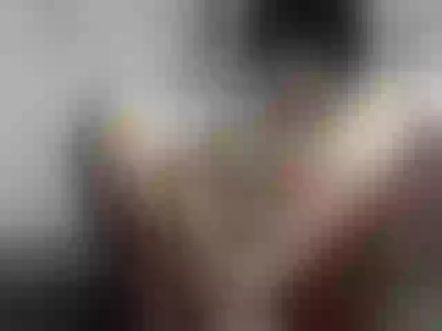 Live sex webcam photo for Mullaqueen #290565882