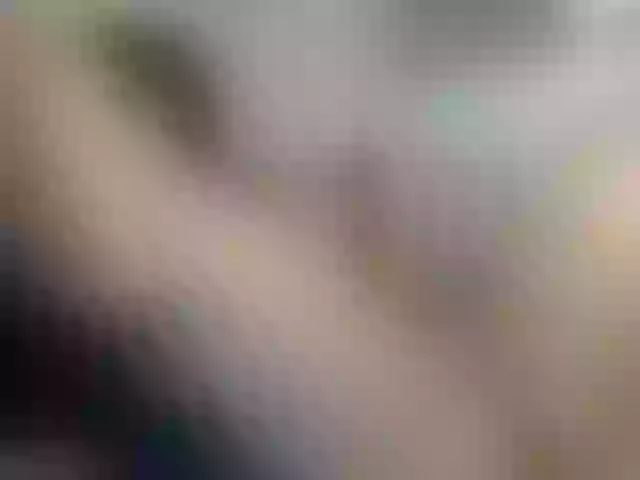 Live sex webcam photo for Mullaqueen #290580651