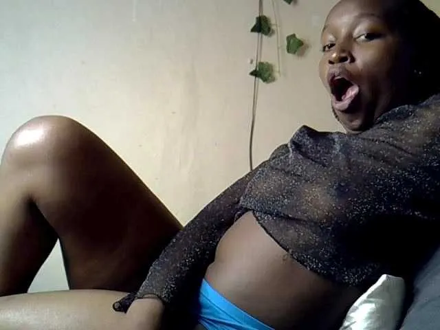 Live sex webcam photo for Mullaqueen #290659664