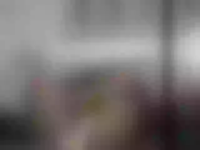 Live sex webcam photo for Mullaqueen #290748203