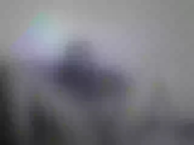 Live sex webcam photo for Mullaqueen #291652100