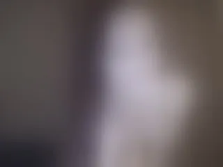 Live sex webcam photo for Mullty #127307654