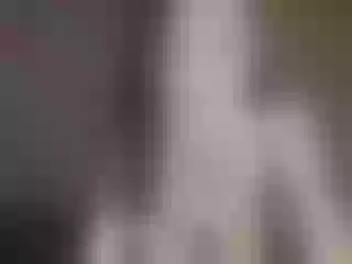 Live sex webcam photo for Mullty #127364429