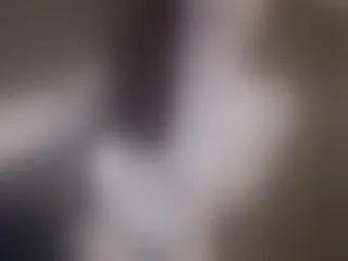 Live sex webcam photo for Mullty #127366392