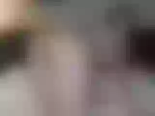 Live sex webcam photo for Mullty #127377503