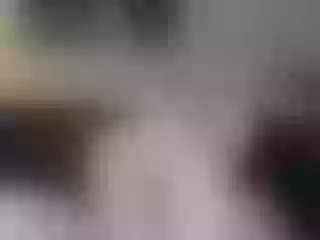 Live sex webcam photo for Mullty #127378728
