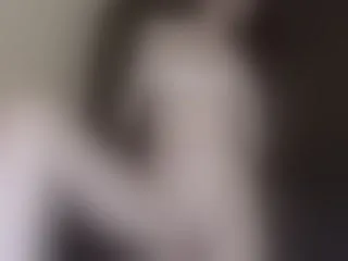 Live sex webcam photo for Mullty #127402363