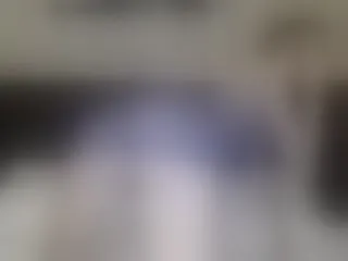 Live sex webcam photo for Mullty #127450718