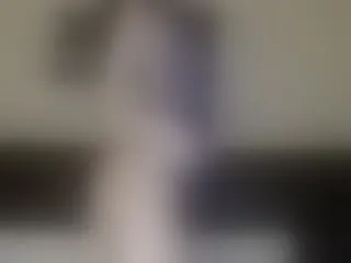 Live sex webcam photo for Mullty #127458742