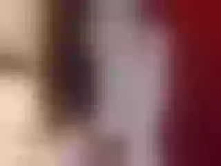 Live sex webcam photo for Mullty #127527868