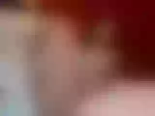 Live sex webcam photo for Mullty #127530582