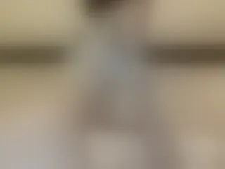 Live sex webcam photo for Mullty #127542379